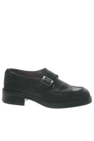 Obuwie męskie Unbranded, Rozmiar 42, Kolor Czarny, Cena 143,94 zł, #137017899