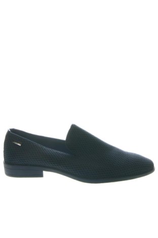 Pánské boty Unbranded, Velikost 45, Barva Modrá, Cena  607,00 Kč, #137035106
