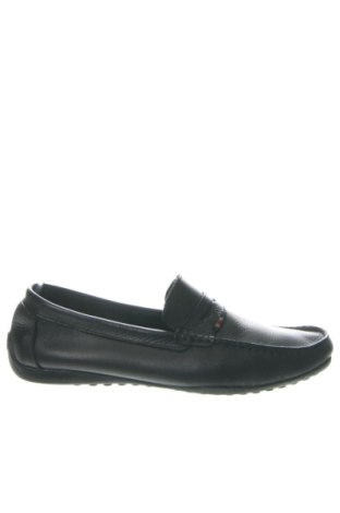 Férfi cipők
 Unbranded, Méret 43, Szín Fekete, Ár 8 865 Ft, #137039816