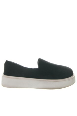 Pánské boty Unbranded, Velikost 43, Barva Černá, Cena  558,00 Kč, #137049533