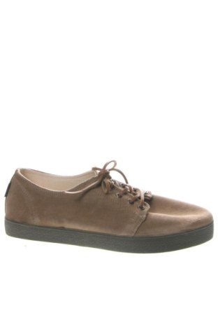 Pánské boty Unbranded, Velikost 44, Barva Hnědá, Cena  801,00 Kč, #137072756