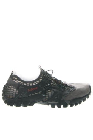 Herrenschuhe Unbranded, Größe 41, Farbe Mehrfarbig, Preis € 46,63, #137078629