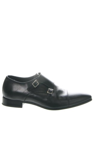 Obuwie męskie Unbranded, Rozmiar 42, Kolor Czarny, Cena 186,27 zł, #137096692