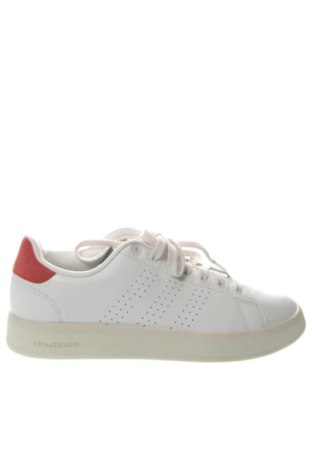 Мъжки обувки Adidas, Размер 40, Цвят Бял, Цена 39,88 €, #137105931