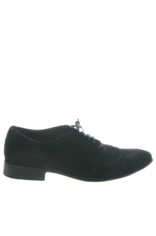 Obuwie męskie Unbranded, Rozmiar 43, Kolor Czarny, Cena 143,56 zł, #137119896
