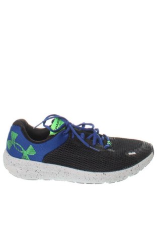 Obuwie męskie Under Armour, Rozmiar 43, Kolor Kolorowy, Cena 257,28 zł, #136948565