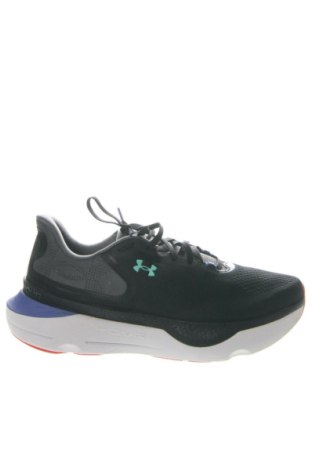 Ανδρικά παπούτσια Under Armour, Μέγεθος 43, Χρώμα Πολύχρωμο, Τιμή 109,99 €, #137060857