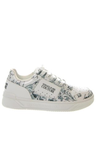 Мъжки обувки Versace Jeans, Размер 42, Цвят Многоцветен, Цена 201,96 €, #137055964