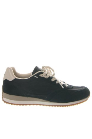 Încălțăminte bărbătească Zara, Mărime 41, Culoare Negru, Preț 225,71 Lei, #137072408