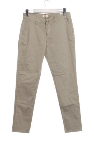 Pantaloni de bărbați Unbranded, Mărime M, Culoare Bej, Preț 53,00 Lei, #136843143