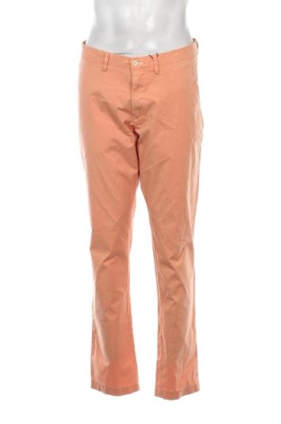 Herrenhose Gant, Größe XL, Farbe Orange, Preis € 80,00, #136847475