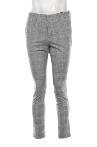Мъжки панталон H&M, Размер M, Цвят Сив, Цена 6,18 €, #136855728