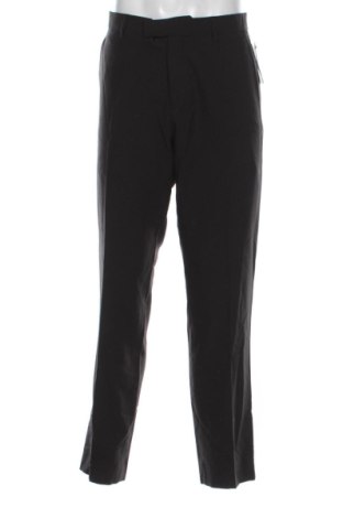 Herrenhose Tarocash, Größe M, Farbe Schwarz, Preis 22,99 €, #136865645