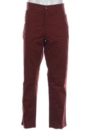 Férfi nadrág Unbranded, Méret XL, Szín Piros, Ár 5 869 Ft, #136895761