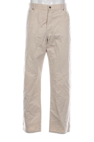 Herrenhose Unbranded, Größe XL, Farbe Beige, Preis 11,99 €, #136897547