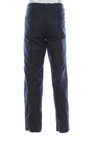 Férfi nadrág Tom Tailor, Méret XL, Szín Kék, Ár 7 719 Ft, #136898578