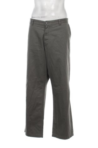Pánske nohavice  Old Navy, Veľkosť XXL, Farba Zelená, Cena  8,00 €, #136899934