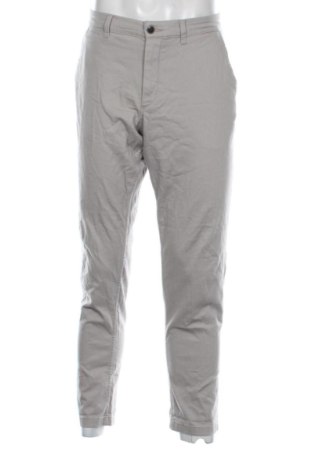 Pánske nohavice  Unbranded, Veľkosť XL, Farba Sivá, Cena  26,95 €, #136905291