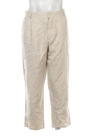 Pánske nohavice  Unbranded, Veľkosť L, Farba Béžová, Cena  14,48 €, #136905652