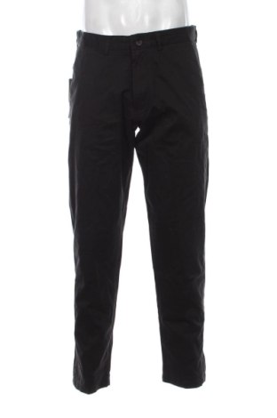 Pánske nohavice  Unbranded, Veľkosť M, Farba Čierna, Cena  26,95 €, #136912765