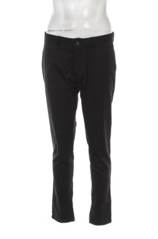 Pánske nohavice  Unbranded, Veľkosť M, Farba Čierna, Cena  6,29 €, #136913372