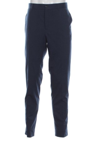 Pánske nohavice  Lindbergh, Veľkosť XL, Farba Modrá, Cena  79,95 €, #136916469