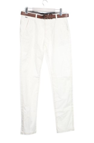 Pánske nohavice  Unbranded, Veľkosť M, Farba Biela, Cena  32,95 €, #136918388