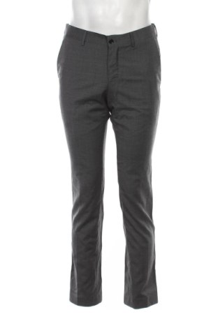 Herrenhose Esprit, Größe M, Farbe Grau, Preis € 9,00, #136921123