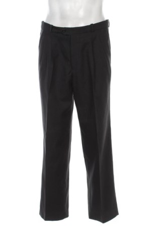 Pánske nohavice  Unbranded, Veľkosť M, Farba Čierna, Cena  4,00 €, #136923009