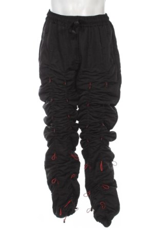 Pánské kalhoty  Unbranded, Velikost M, Barva Černá, Cena  388,00 Kč, #136928281