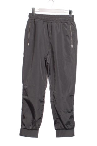 Herrenhose Unbranded, Größe S, Farbe Schwarz, Preis € 10,99, #136933467