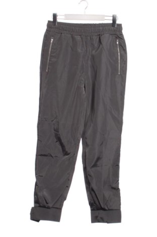 Herrenhose Unbranded, Größe S, Farbe Grau, Preis 5,99 €, #136934317