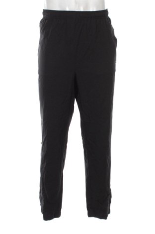 Pantaloni de bărbați Circuit, Mărime L, Culoare Negru, Preț 101,99 Lei, #136941653