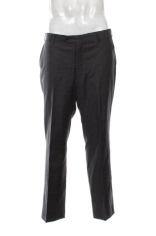 Pantaloni de bărbați Unbranded, Mărime L, Culoare Gri, Preț 34,99 Lei, #136947052