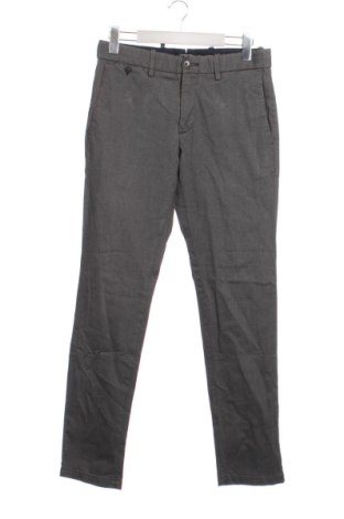 Herrenhose Mango, Größe S, Farbe Grau, Preis 10,99 €, #136949749