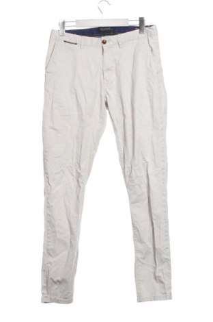 Férfi nadrág Scotch & Soda, Méret S, Szín Bézs, Ár 9 309 Ft, #136950878