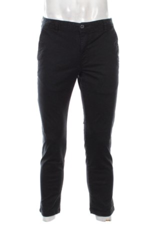 Herrenhose LC Waikiki, Größe M, Farbe Schwarz, Preis 8,00 €, #136958836