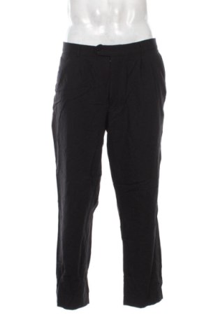 Herrenhose Unbranded, Größe L, Farbe Schwarz, Preis 9,90 €, #136959456