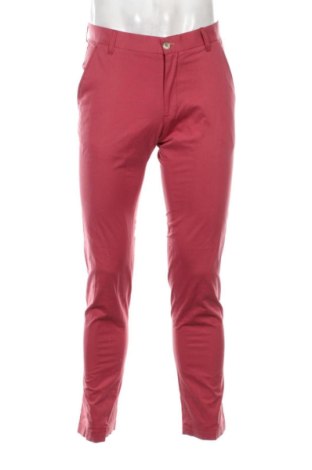 Herrenhose Cinque, Größe M, Farbe Rosa, Preis 13,65 €, #136959676