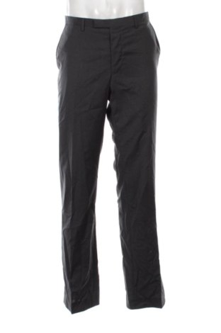 Herrenhose Unbranded, Größe XL, Farbe Schwarz, Preis 8,03 €, #136960121