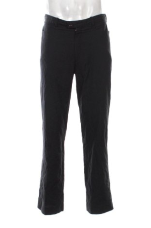Herrenhose Unbranded, Größe L, Farbe Schwarz, Preis 20,00 €, #136960143