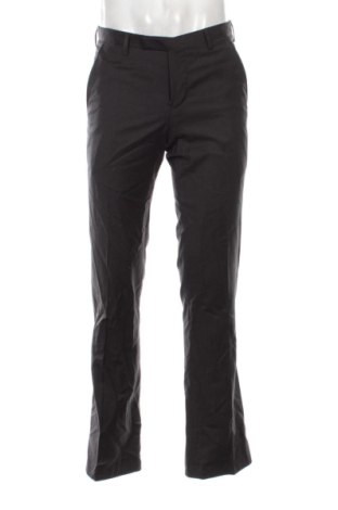 Herrenhose Unbranded, Größe M, Farbe Schwarz, Preis 6,77 €, #136960168