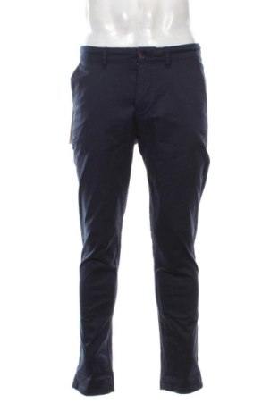 Herrenhose Selected, Größe M, Farbe Blau, Preis € 24,00, #136960445