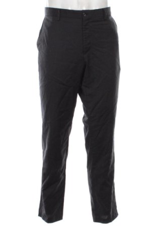 Herrenhose Unbranded, Größe L, Farbe Schwarz, Preis 8,00 €, #136962007