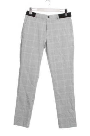 Herrenhose Zara, Größe S, Farbe Mehrfarbig, Preis 16,99 €, #136962531