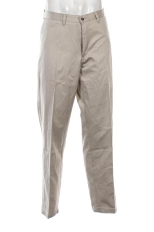 Herrenhose Lee, Größe M, Farbe Beige, Preis € 19,00, #136964785