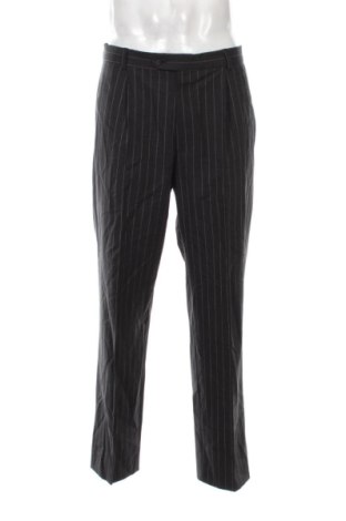 Herrenhose Taylor & Wright, Größe L, Farbe Mehrfarbig, Preis 24,92 €, #136965754
