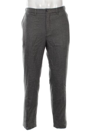 Herrenhose C&A, Größe XL, Farbe Mehrfarbig, Preis 23,44 €, #136966700