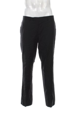 Pánske nohavice  Hugo Boss, Veľkosť L, Farba Čierna, Cena  38,00 €, #136967210
