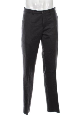 Pantaloni de bărbați Bogner, Mărime M, Culoare Gri, Preț 251,99 Lei, #136967317